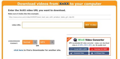 xnxx video downloader|Free XNXX Video Downloader Downloads XNXX Videos Online。